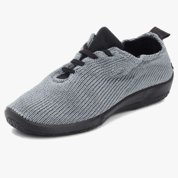 Arcopedico woman's size 8.5 - Picture 1 of 12